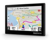 Garmin Drive 53, Sistema De Navegación Negro 010-02858-11