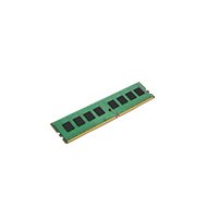 EAN 740617299786 - Kingston Technology ValueRAM módulo de memoria 8 GB 1 x 8 GB DDR4 288-pin DIMM imagen 1