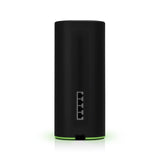 Router Amplifi Alien Ubiquiti Afi-Aln-R-Uk Con Enchufe Del Reino Unido