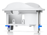 G6 180 Camera Mounting  Accessory For Recessed