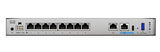 Cisco Secure Firewall 1210ce Appliance Compact Threat Defense