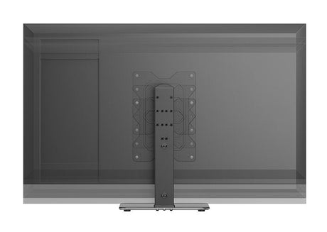 EAN 8717371444617 - Neomounts DS45-430BL12 soporte para TV 109,2 cm (43") Negro imagen 6