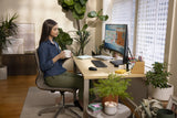 EAN 0195122737122 - HP P34hc G4 WQHD USB-C Curved Monitor - P34hc pantalla para PC 86,4 cm (34") 3440 x 1440 Pixeles Wide Qua imagen 3