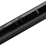 EAN 3030050153675 - BaByliss Conical Wand Rizador de pelo Caliente Negro, Rosa 2,5 m imagen 2