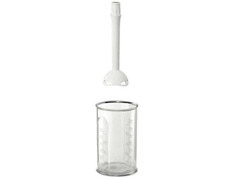 EAN 4242002723044 - Bosch MFQ36440 batidora Batidora de mano 450 W Blanco imagen 7