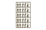 EAN 8001283060462 - Italeri 6046 imagen 2