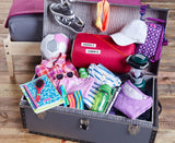 EAN 5411313912006 - DYMO S0721510 cinta para impresora de etiquetas Negro sobre blanco imagen 2