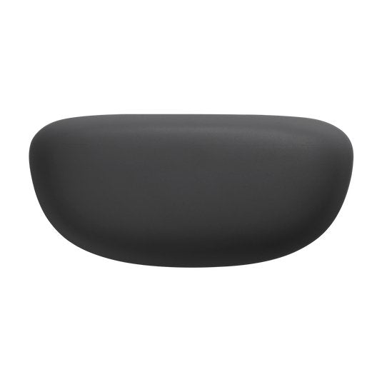 Jbl Tune 245 Nc, Kopfhörer, Negro