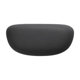 Jbl Tune 245 Nc, Kopfhörer, Negro