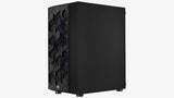 EAN 4710562755909 - Aerocool Hive-G-BK-v1 Midi Tower imagen 6