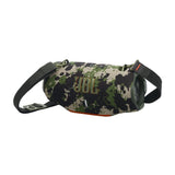 EAN 1200130008177 - JBL Xtreme 4 Altavoz portátil estéreo Camuflaje 30 W imagen 8