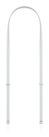 EAN 0195950653366 - Apple MGGM4ZM/A accesorio para funda de teléfono móvil imagen 1