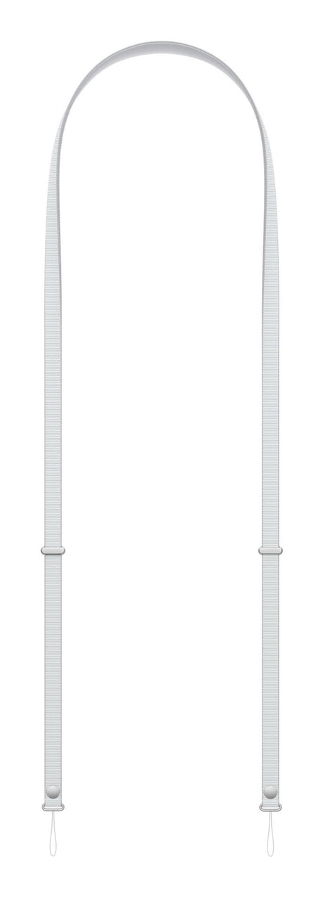 EAN 0195950653366 - Apple MGGM4ZM/A accesorio para funda de teléfono móvil imagen 1