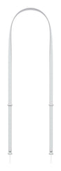 EAN 0195950653366 - Apple MGGM4ZM/A accesorio para funda de teléfono móvil imagen 1