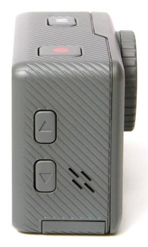 Action Cam Xmic