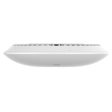 EAN 6947273705574 - Grandstream Networks GWN7672 punto de acceso inalámbrico 5765 Mbit/s Blanco Energía sobre Ethernet (PoE) imagen 8