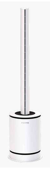 EAN 4011143200000 - Venta AP100 70 m² 2000 W Blanco imagen 1