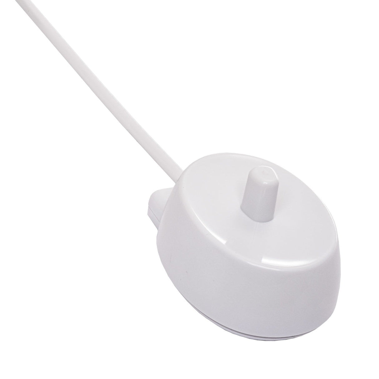 Akyga Dedicated Power Adapter Ak-Pd-18 5v 280ma 1.4w Philips Sonicare Plug