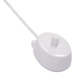 Akyga Dedicated Power Adapter Ak-Pd-18 5v 280ma 1.4w Philips Sonicare Plug