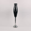 EAN 4820096556603 - Feel Maestro MR564 licuadora 0,6 L Batidora de vaso 300 W Negro imagen 1