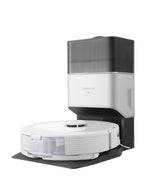 EAN 6970995787764 - Roborock Q8 Max+ 0,47 L Blanco imagen 15