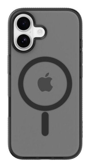 EAN 745883938797 - Belkin SheerForce funda para teléfono móvil 16 cm (6.3") Negro imagen 2