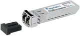 Blueoptics 25gb 100m Lc-Duplex 25gbase-Sr Transceiver( Sfp-25g-Sr-Ar)