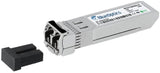 EAN 4063232053806 - BlueOptics 10501 red modulo transceptor Fibra óptica 25000 Mbit/s SFP28 850 nm imagen 5
