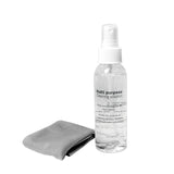 Gel Limpiador Multiusos Logilink