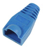 EAN 5704327801801 - Microconnect KON503BL accesorio para cable Funda sujetacables imagen 1