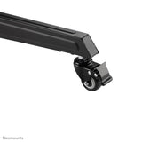 EAN 8717371449285 - Neomounts FL50-550BL1 soporte para pantalla de señalización 177,8 cm (70") Negro imagen 10