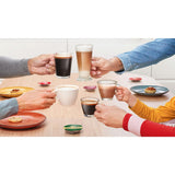 Bosch Tas162e Cafetera Eléctrica Macchina Per Caffè A Capsule 0,7 L