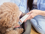 EAN 8590393366453 - Eta PetMaster Gato / Perro Aspiradora + cortadora de pelo imagen 20