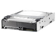 EAN 4948382926180 - HPE 1.2TB 2.5" 6G SAS disco duro interno 1,2 TB 10000 RPM 2.5" imagen 1