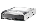 EAN 4948382926180 - HPE 1.2TB 2.5" 6G SAS disco duro interno 1,2 TB 10000 RPM 2.5" imagen 1