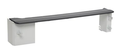 EAN 0190781061649 - HP LaserJet Extension Tray Cover Protectora imagen 2