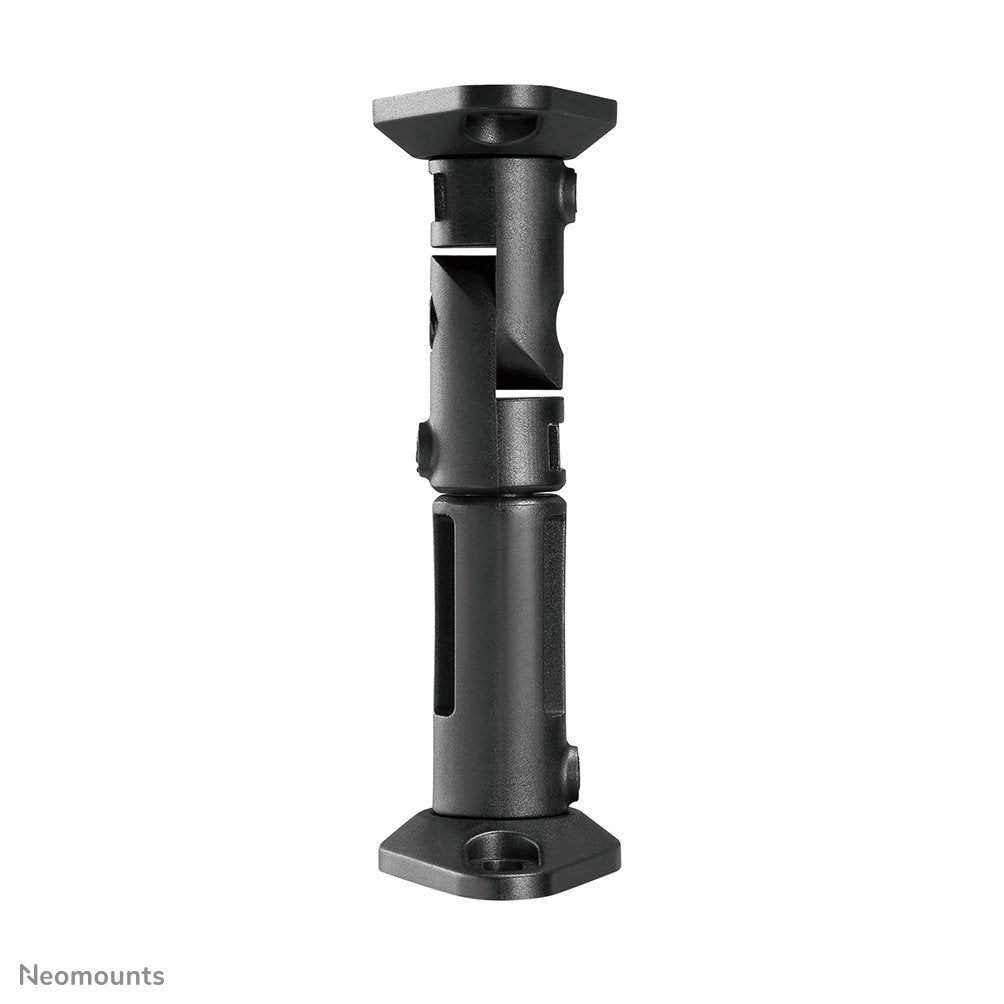 Newstar Soporte De Pared Y Techo Para Altavoces