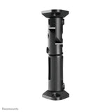 Newstar Soporte De Pared Y Techo Para Altavoces