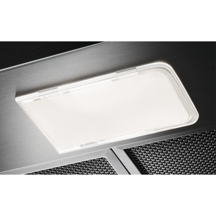 EAN 7332543614615 - Electrolux LFC319X De pared Acero inoxidable 420 m³/h imagen 3