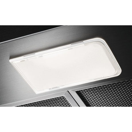 EAN 7332543614615 - Electrolux LFC319X De pared Acero inoxidable 420 m³/h imagen 3