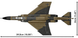 EAN 5902251058982 - COBI F-4F Phantom II imagen 9