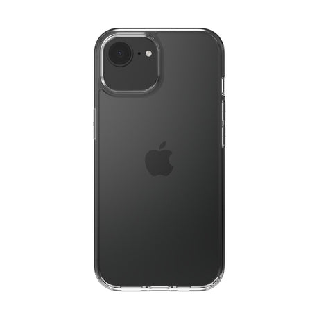 EAN 0840390351722 - IFROGZ Defence funda para teléfono móvil 15,5 cm (6.1") Transparente imagen 4