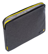 12-13 Cover Evo Porttiles