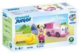 EAN 4008789717702 - Playmobil Junior 71770 set de juguetes imagen 3