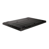 Msi Venturepro 16 A2rwfg-001fr Intel Core 7 240h Netbook 40,6 Cm (16) 2k 16 Go Ddr5-Sdram 512 Go Ssd Nvidia Geforce Rtx 5060 Wi-Fi 6e (802.11ax) Windows 11 Home Gris