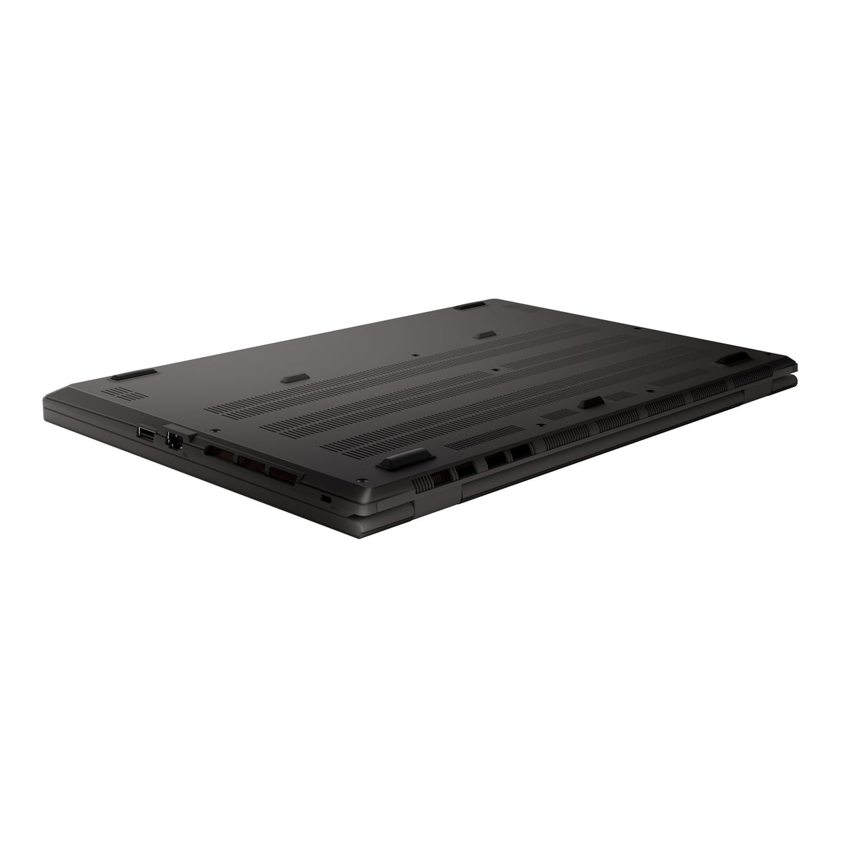 EAN 4711377416030 - MSI VenturePro 16 A2RWFG-046ES Intel Core 7 240H Netbook 40,6 cm (16") 2K 32 GB DDR5-SDRAM 1 TB SSD NVIDI imagen 13