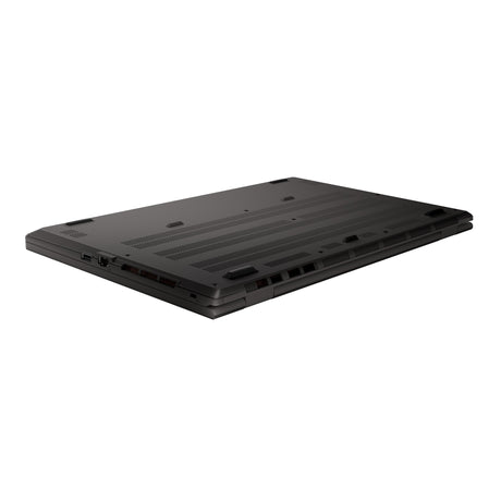 EAN 4711377416030 - MSI VenturePro 16 A2RWFG-046ES Intel Core 7 240H Netbook 40,6 cm (16") 2K 32 GB DDR5-SDRAM 1 TB SSD NVIDI imagen 13