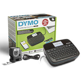 EAN 0071701063762 - DYMO LabelManager LabelWriter 640CB Portable & Rechargeable Label Maker with Dual Connectivity - 2197370  imagen 2