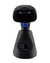 EAN 5715063725641 - Datalogic BC2090-BK-433 accesorio para lector de código de barras Adaptador de carga imagen 1