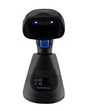 EAN 5715063725641 - Datalogic BC2090-BK-433 accesorio para lector de código de barras Adaptador de carga imagen 1